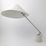 623 8441 Bordslampa